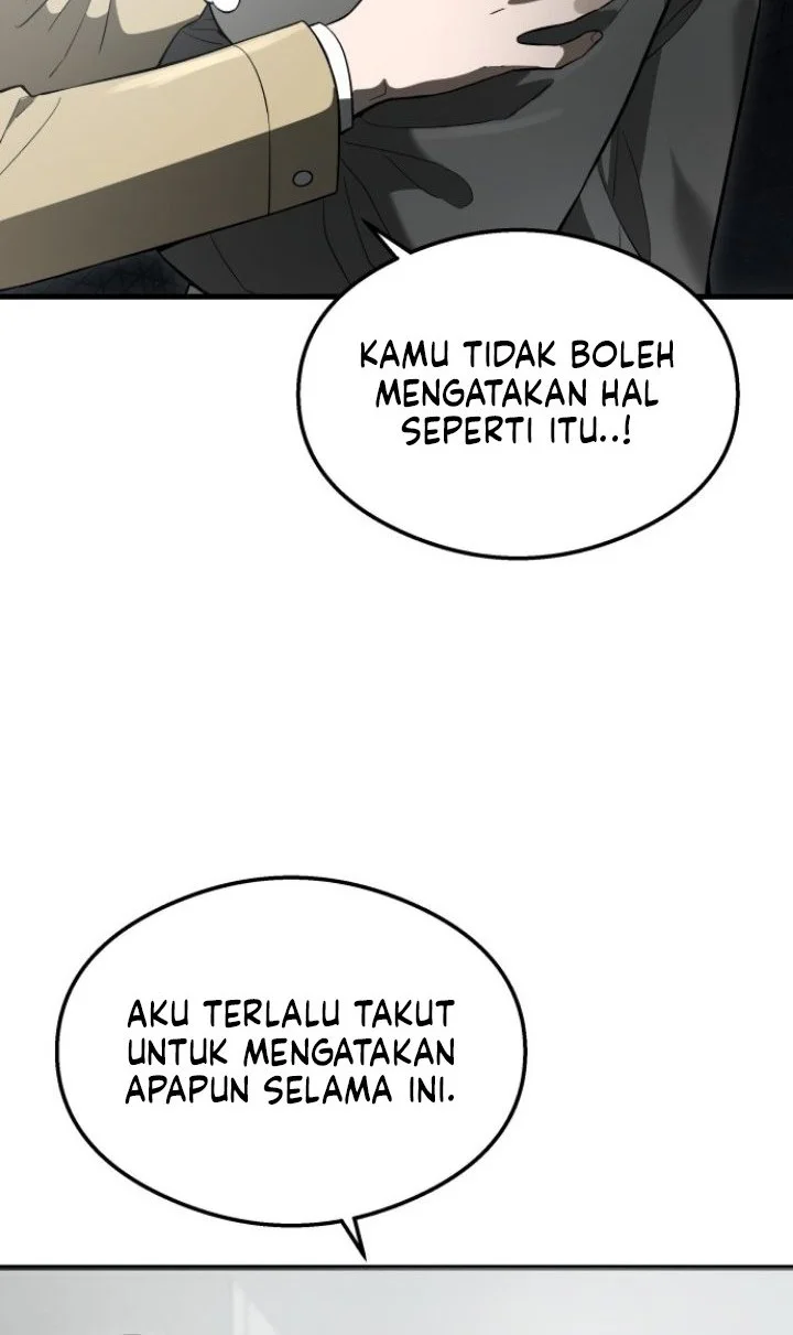 Heart-Pounding Ghostly Poem Chapter 65 Gambar 5