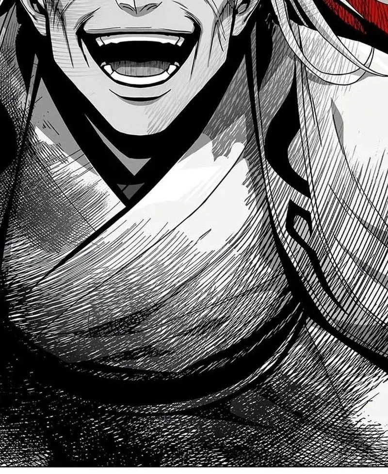 Heavenly Demon Apocalypse Chapter 2 Gambar 6