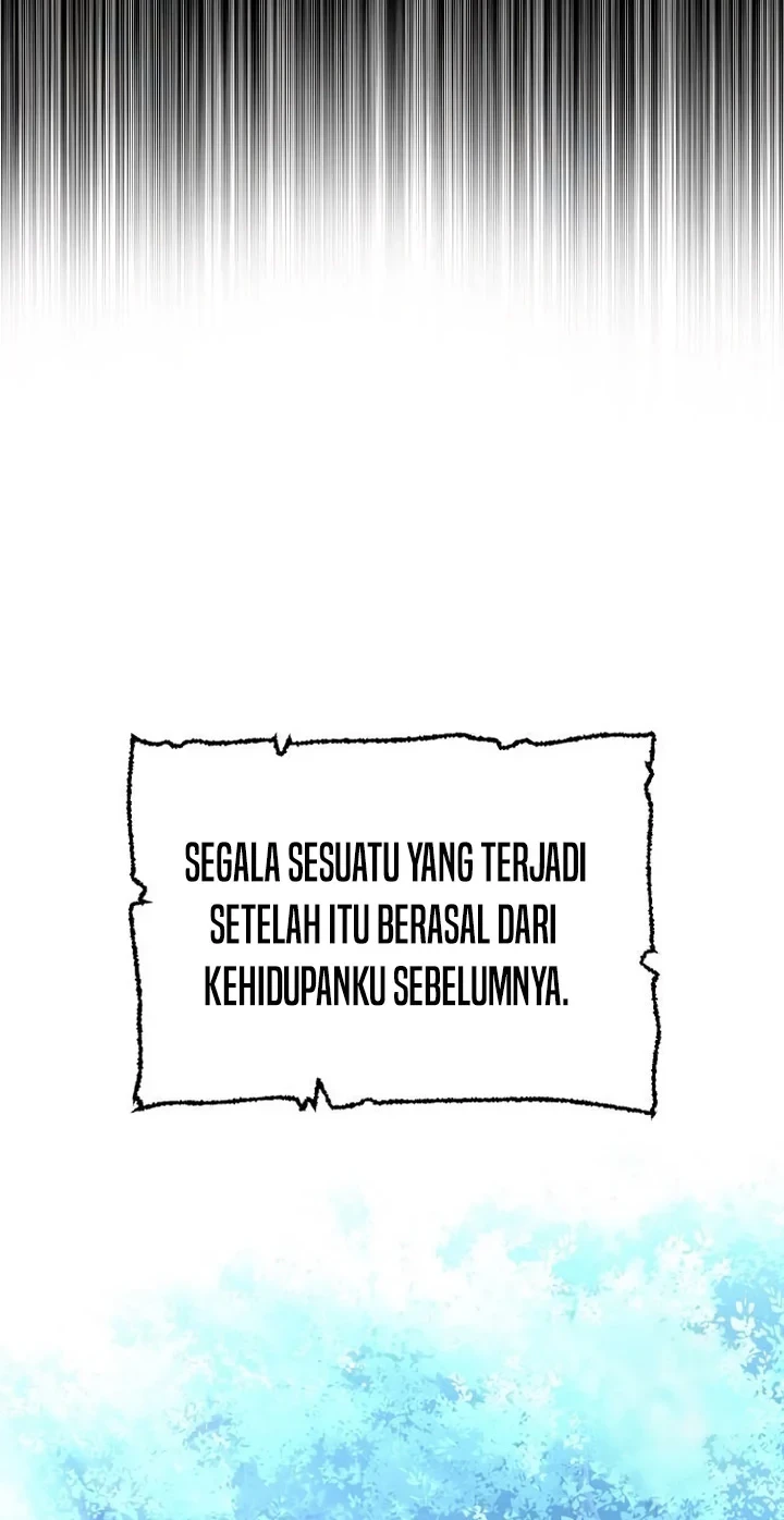 Heavenly Demon Cultivation Simulation Chapter 121 Gambar 7