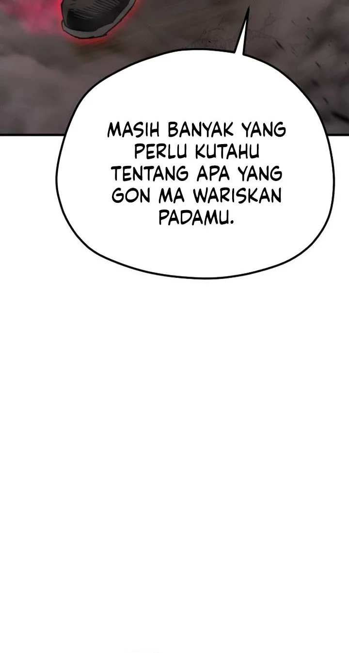 Heavenly Demon Cultivation Simulation Chapter 151 Gambar 9