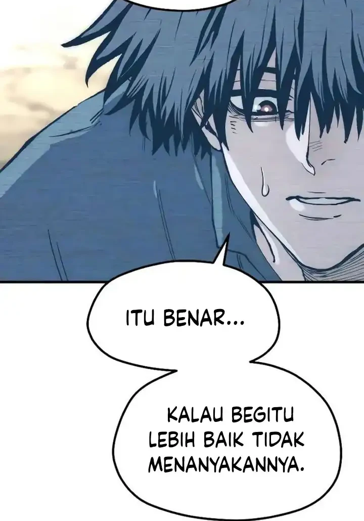 Heavenly Demon Cultivation Simulation Chapter 156 Gambar 10