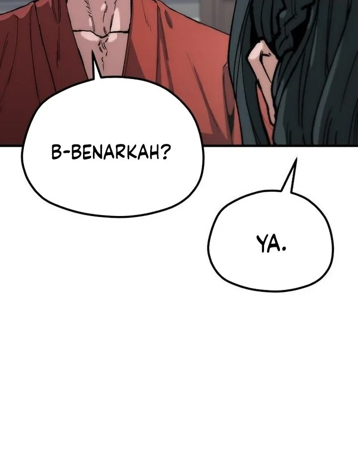 Heavenly Demon Cultivation Simulation Chapter 163 Gambar 8