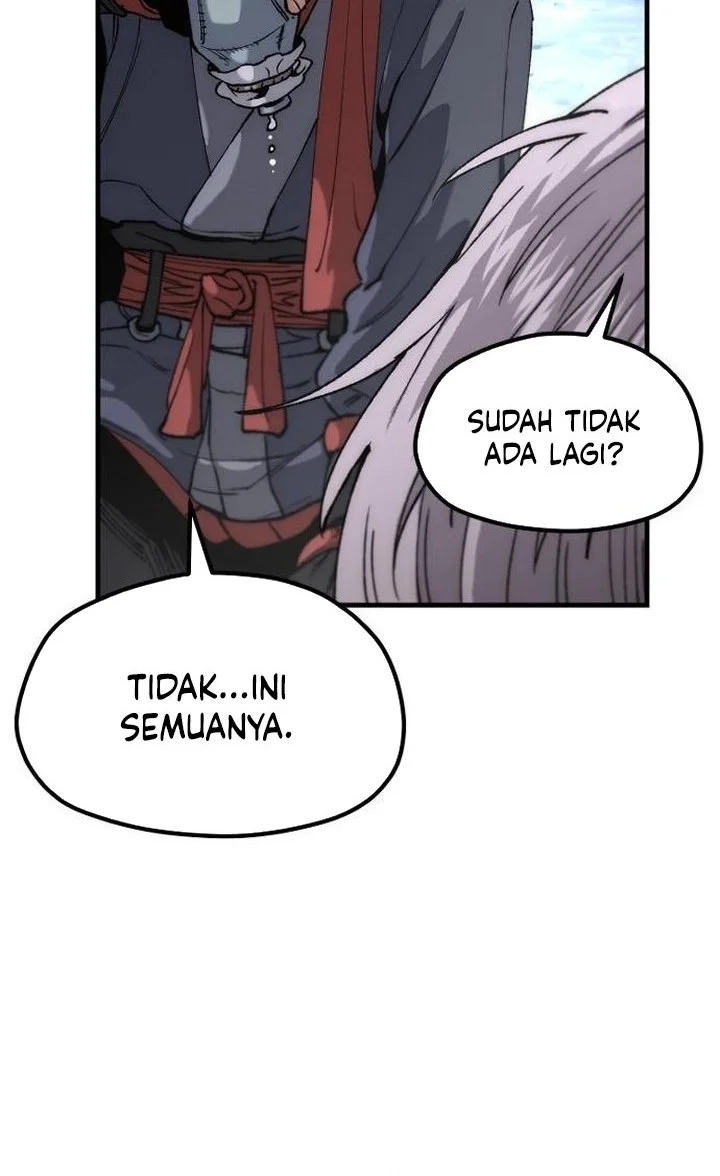 Heavenly Demon Cultivation Simulation Chapter 164 Gambar 10
