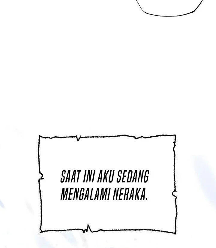 Heavenly Demon Cultivation Simulation Chapter 165 Gambar 7