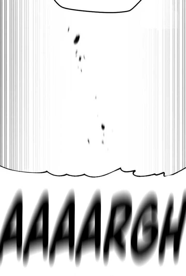 Heavenly Demon Cultivation Simulation Chapter 166 Gambar 8