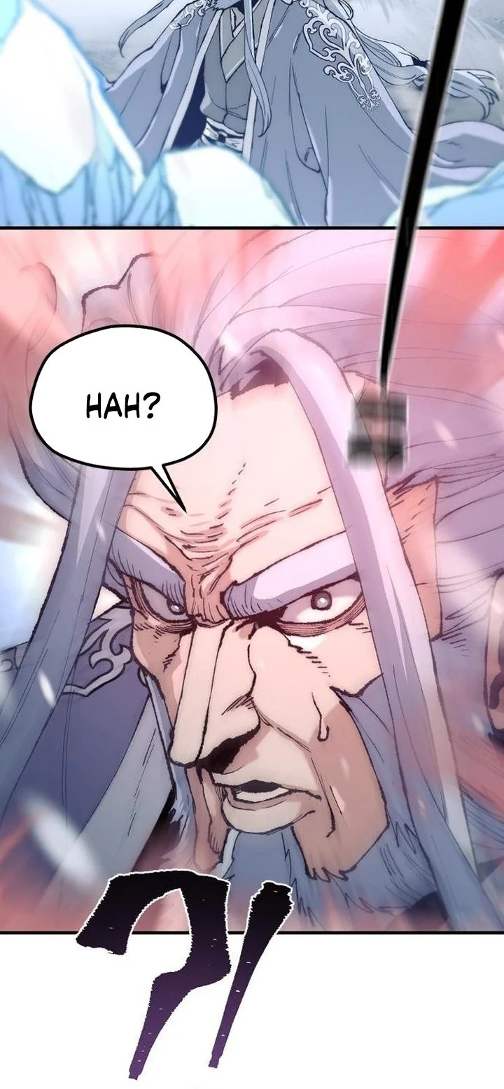 Heavenly Demon Cultivation Simulation Chapter 167 Gambar 7
