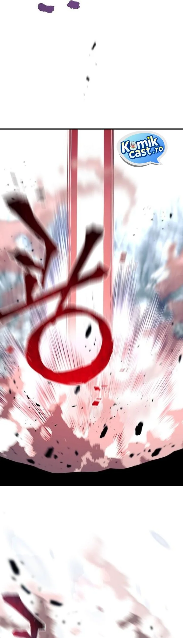 Heavenly Demon Cultivation Simulation Chapter 167 Gambar 8