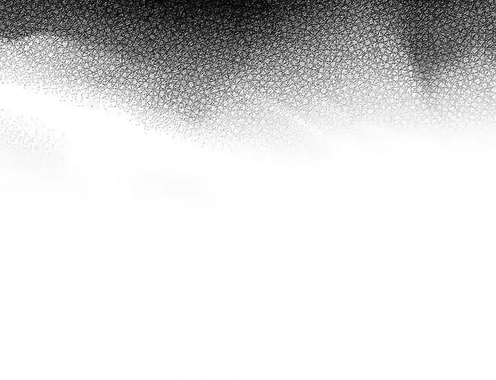 Heavenly Demon Cultivation Simulation Chapter 168 Gambar 7
