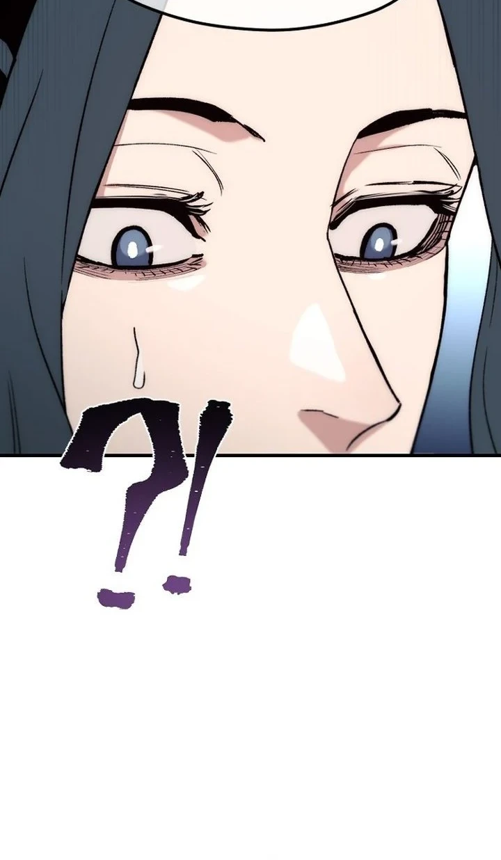 Heavenly Demon Cultivation Simulation Chapter 170 Gambar 7