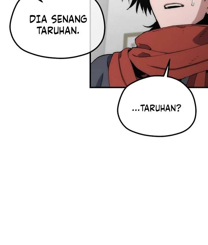 Heavenly Demon Cultivation Simulation Chapter 171 Gambar 7