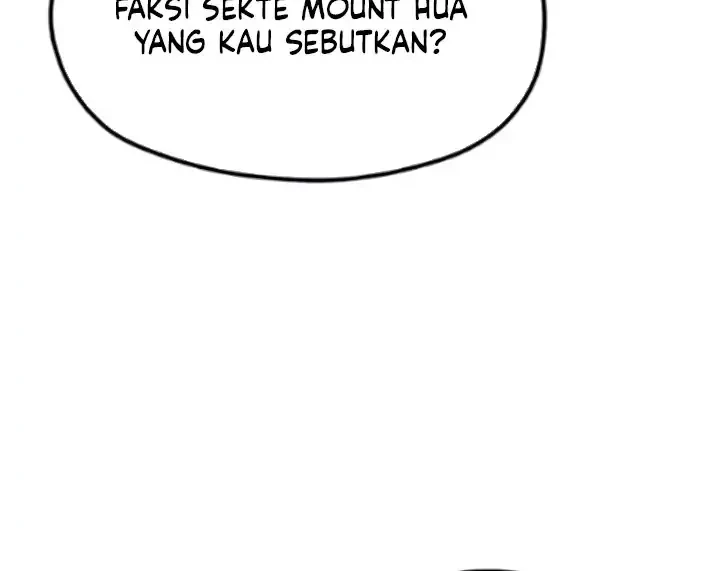 Heavenly Demon Cultivation Simulation Chapter 174 Gambar 6