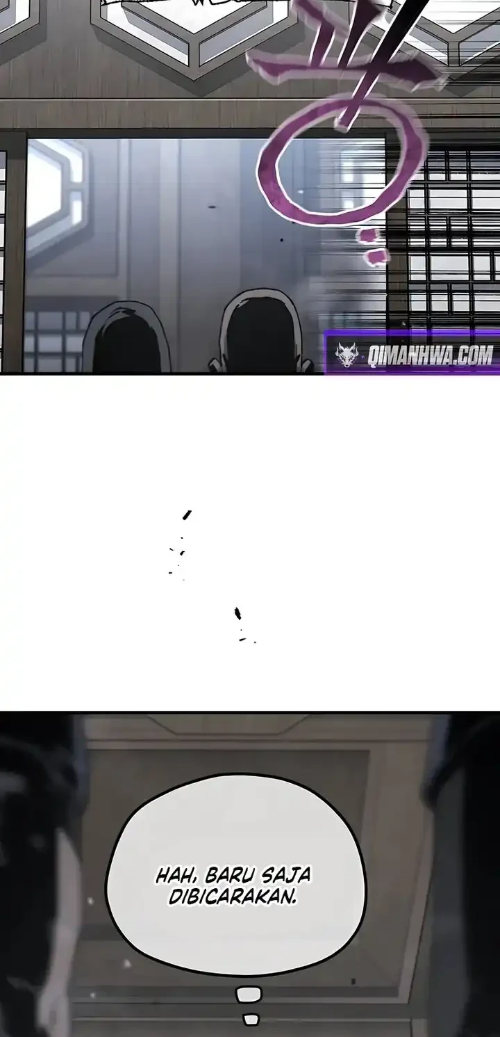 Heavenly Demon Cultivation Simulation Chapter 175 Gambar 7