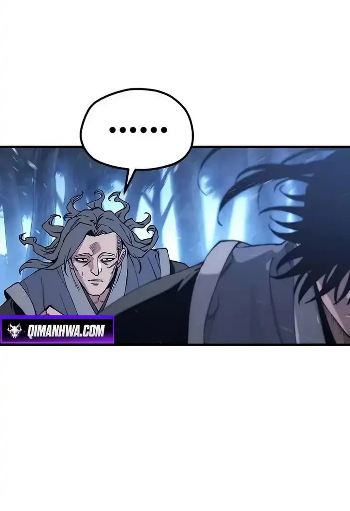 Heavenly Demon Cultivation Simulation Chapter 176 Gambar 7