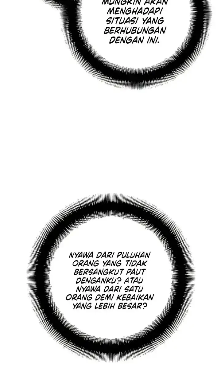 Heavenly Demon Cultivation Simulation Chapter 177 Gambar 6