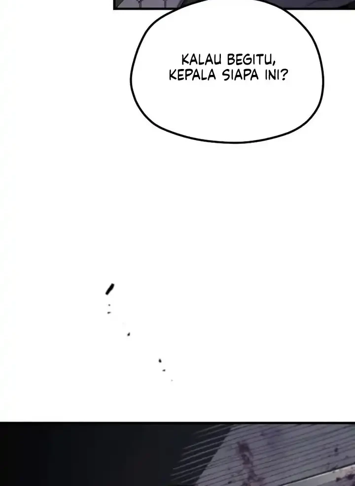Heavenly Demon Cultivation Simulation Chapter 178 Gambar 7