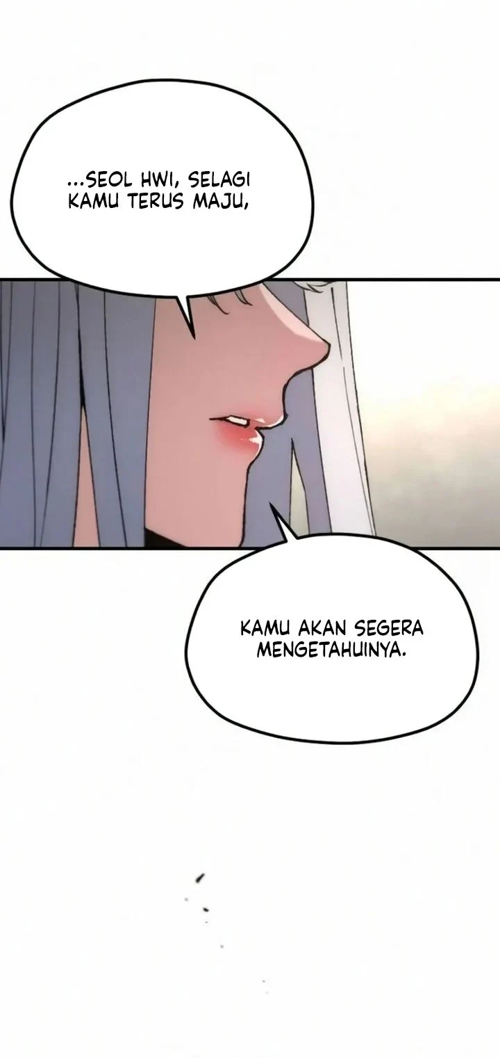 Heavenly Demon Cultivation Simulation Chapter 179 Gambar 9