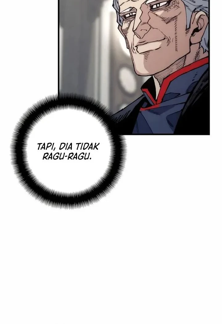 Heavenly Demon Cultivation Simulation Chapter 180 Gambar 7