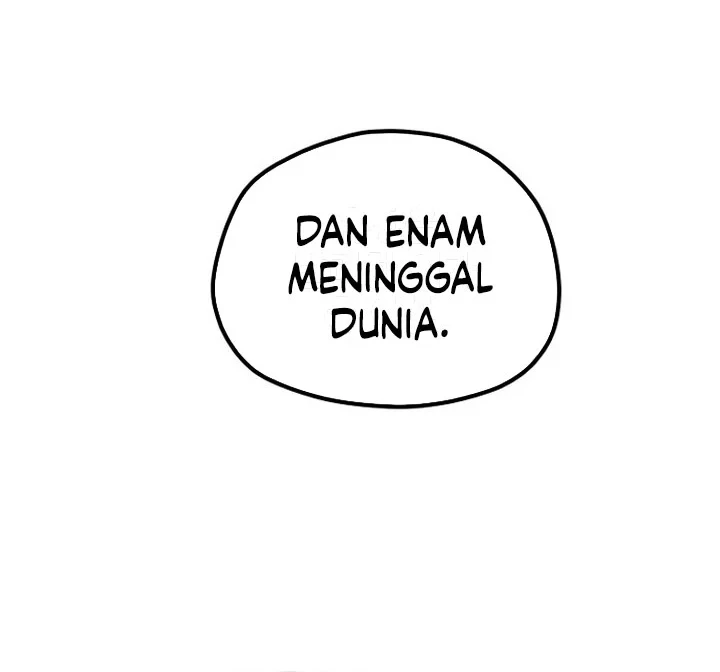 Heavenly Demon Cultivation Simulation Chapter 182 Gambar 7