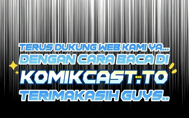 Heavenly Demon Cultivation Simulation Chapter 184 Gambar 7