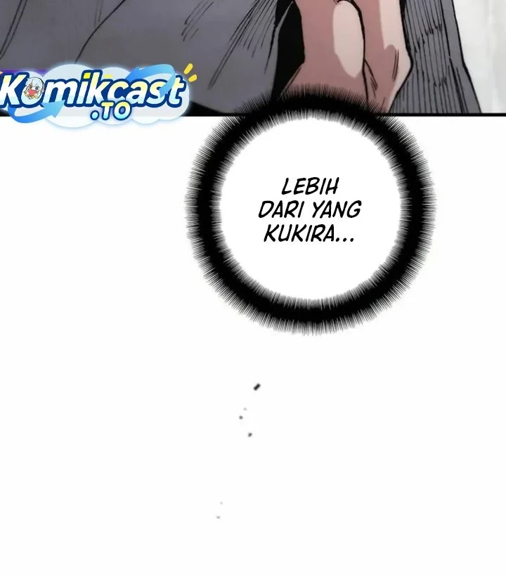 Heavenly Demon Cultivation Simulation Chapter 185 Gambar 9