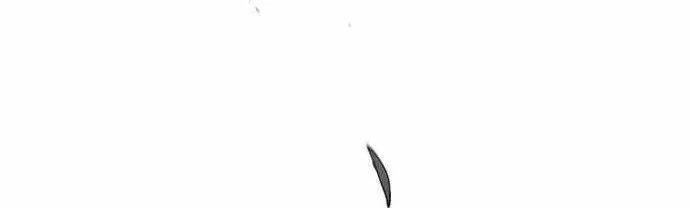 Heavenly Demon Cultivation Simulation Chapter 192 Gambar 6