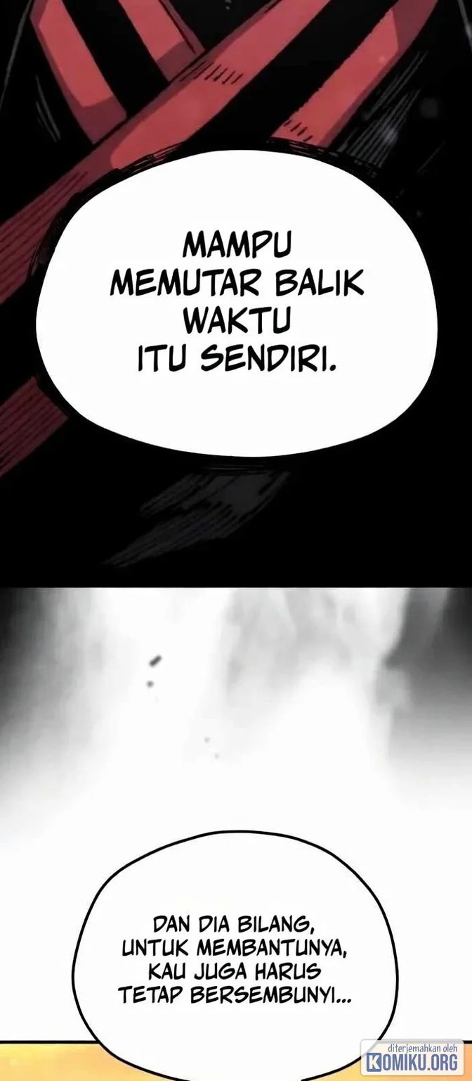Heavenly Demon Cultivation Simulation Chapter 193 Gambar 7