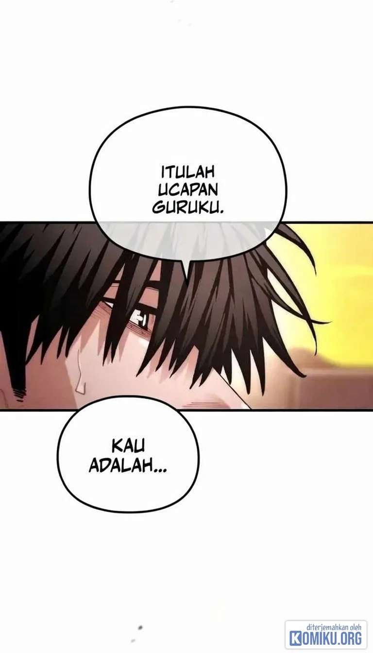 Heavenly Demon Cultivation Simulation Chapter 193 Gambar 9