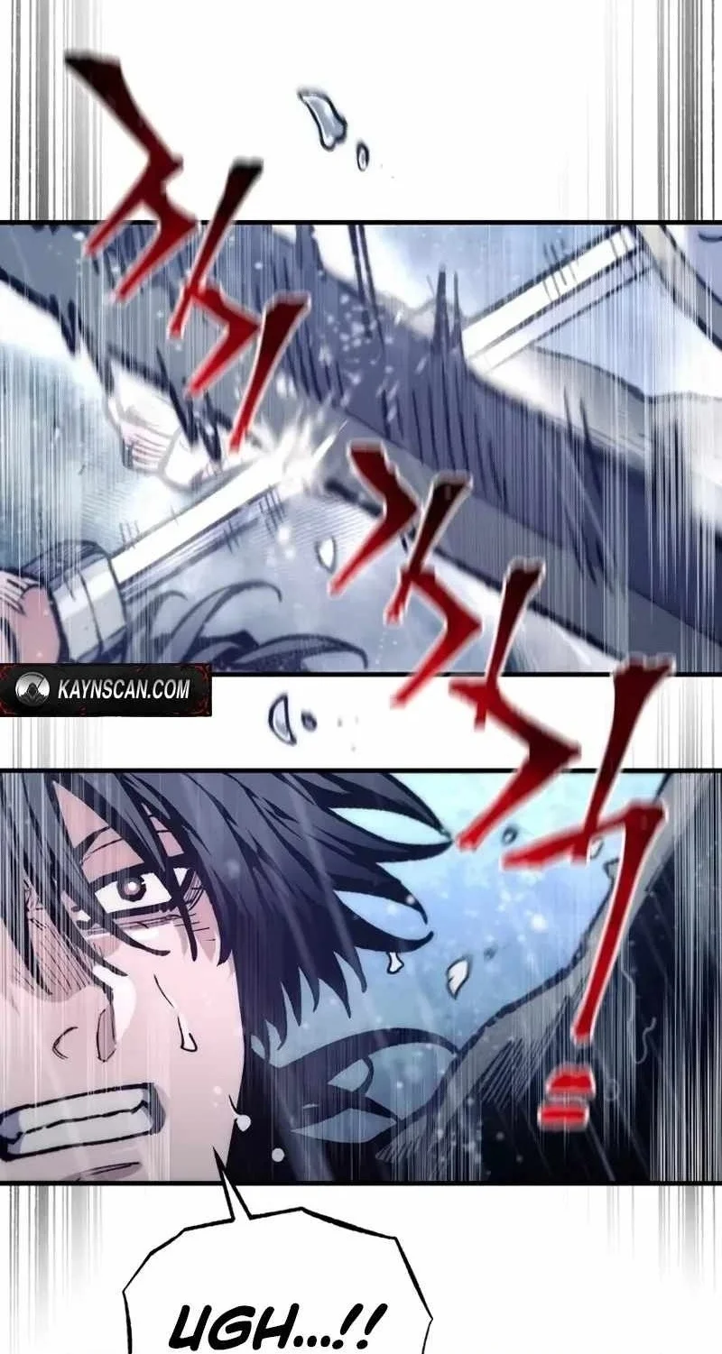 Heavenly Demon Cultivation Simulation Chapter 194 Gambar 11
