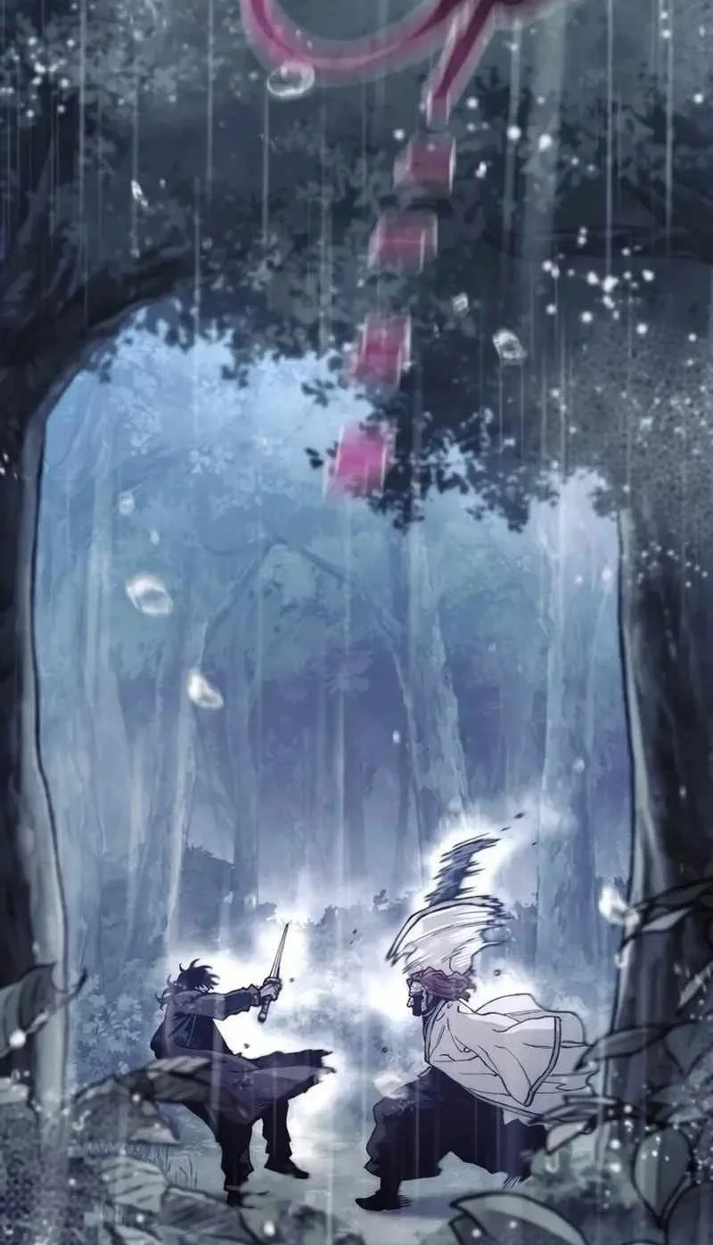 Heavenly Demon Cultivation Simulation Chapter 194 Gambar 7