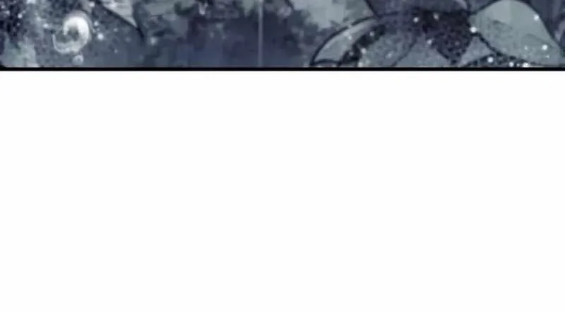 Heavenly Demon Cultivation Simulation Chapter 194 Gambar 8