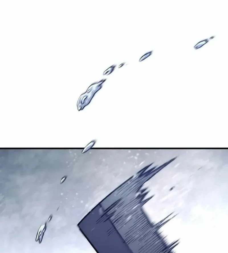 Heavenly Demon Cultivation Simulation Chapter 194 Gambar 9