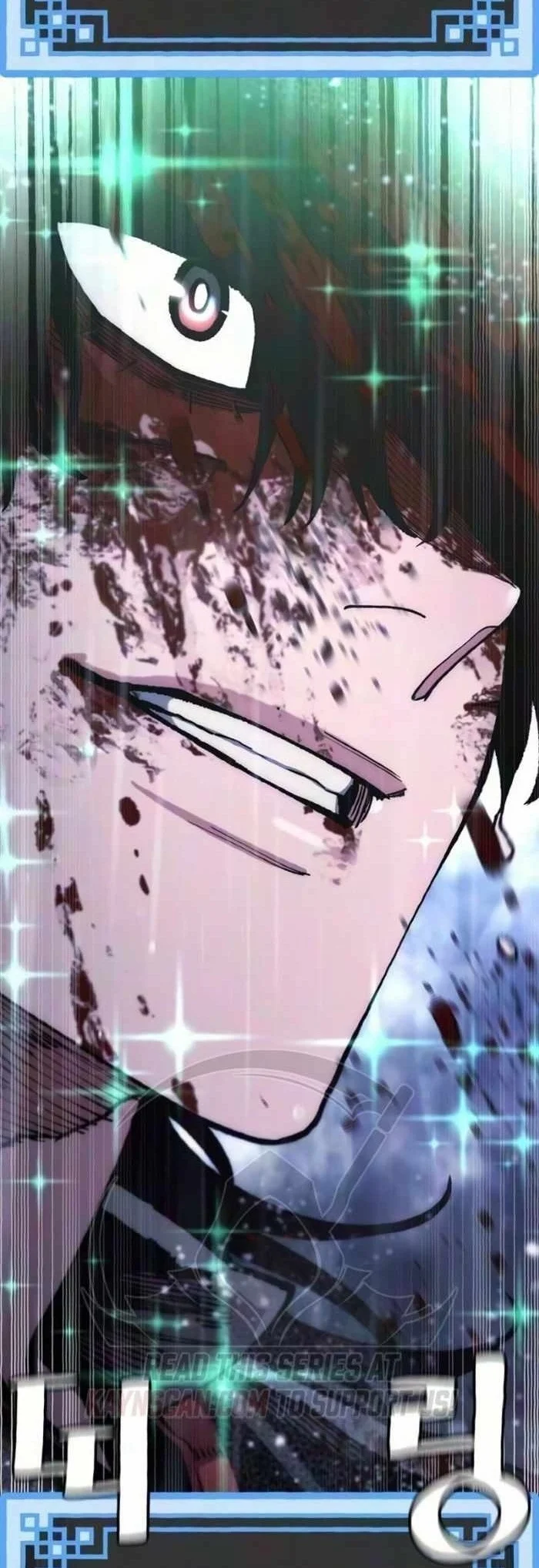 Heavenly Demon Cultivation Simulation Chapter 195 Gambar 10