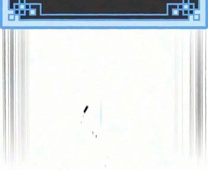 Heavenly Demon Cultivation Simulation Chapter 195 Gambar 12