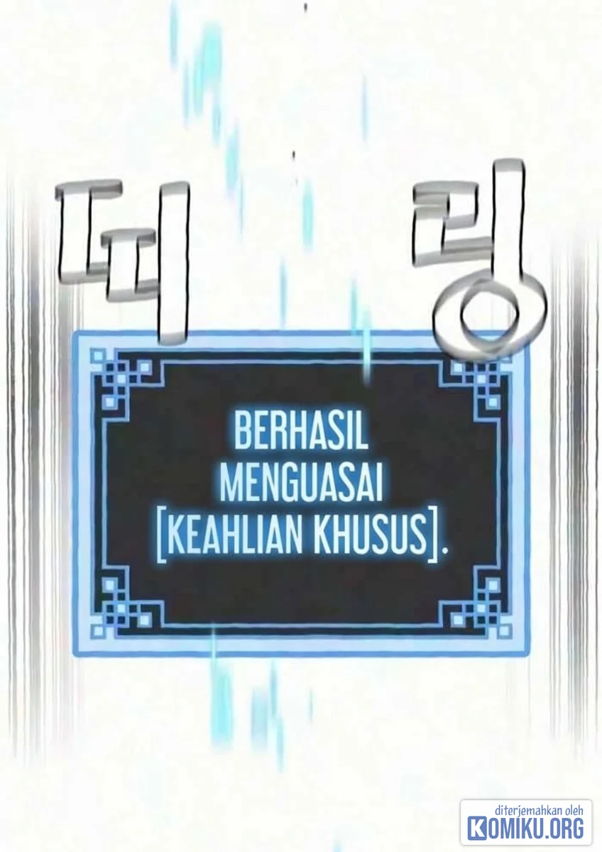 Heavenly Demon Cultivation Simulation Chapter 195 Gambar 13