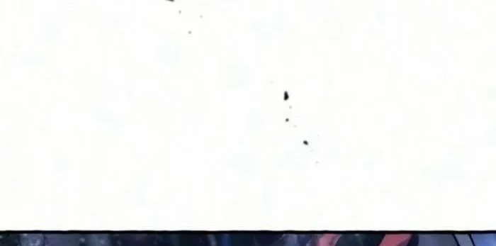 Heavenly Demon Cultivation Simulation Chapter 195 Gambar 8