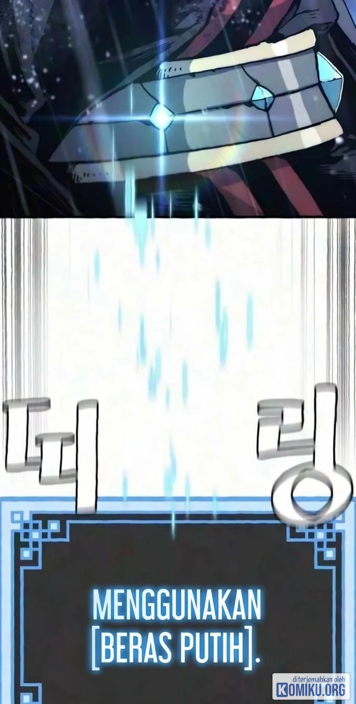 Heavenly Demon Cultivation Simulation Chapter 195 Gambar 9