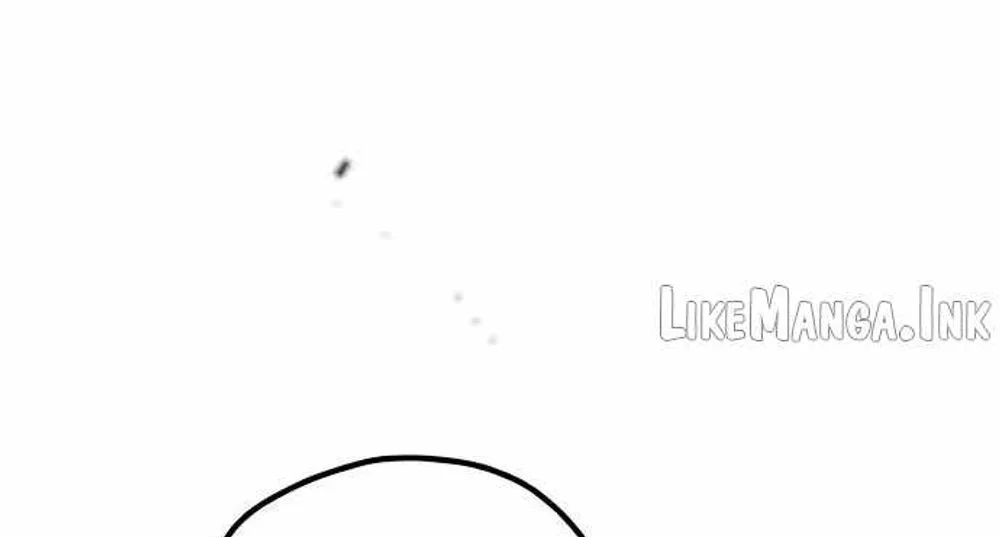 Heavenly Demon Cultivation Simulation Chapter 196 Gambar 10