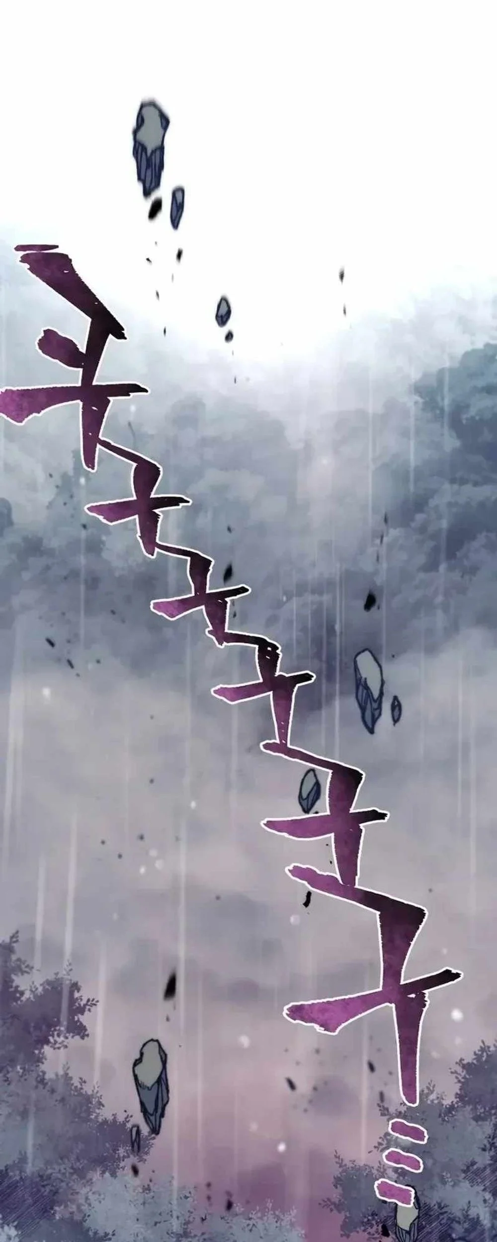 Heavenly Demon Cultivation Simulation Chapter 198 Gambar 8