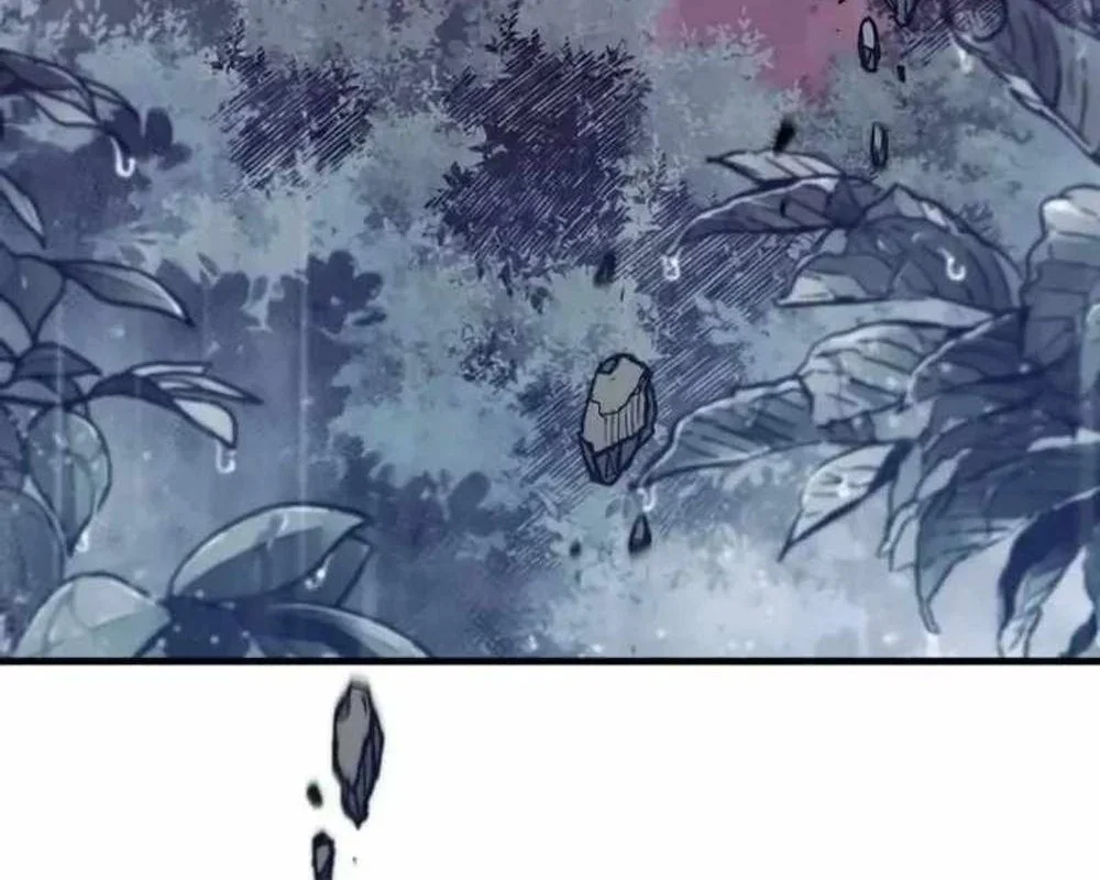 Heavenly Demon Cultivation Simulation Chapter 198 Gambar 9