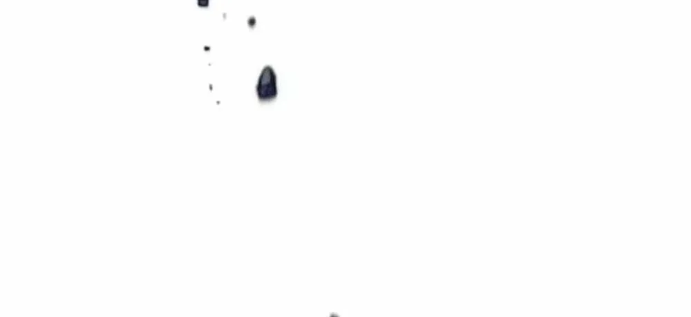Heavenly Demon Cultivation Simulation Chapter 198 Gambar 10