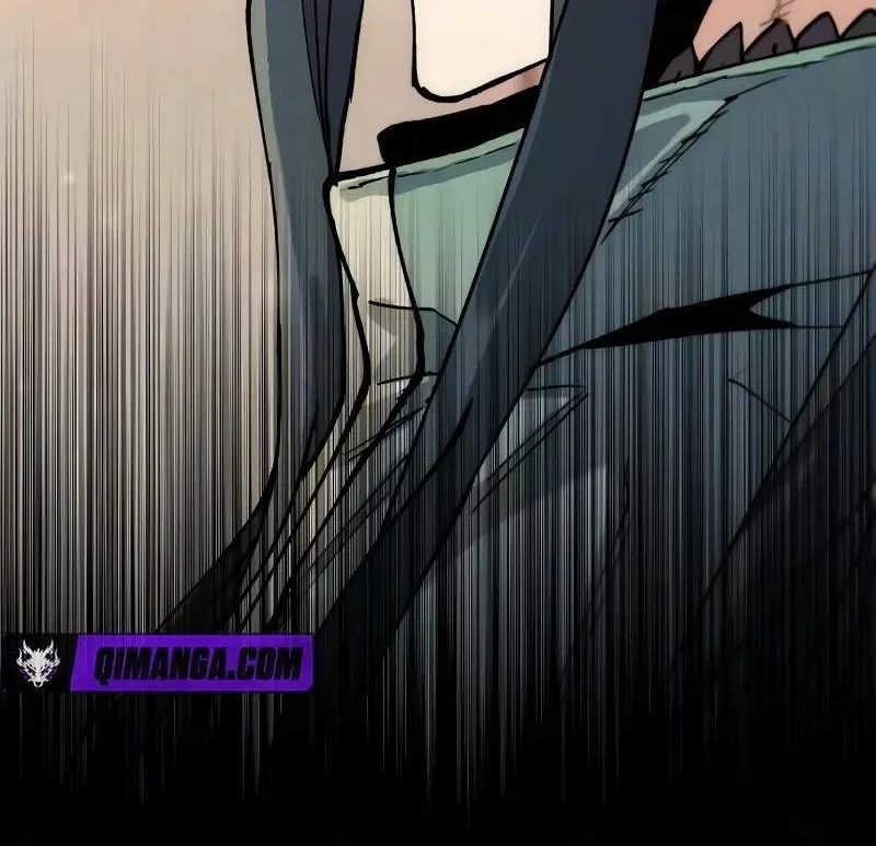 Heavenly Demon Cultivation Simulation Chapter 199 Gambar 7