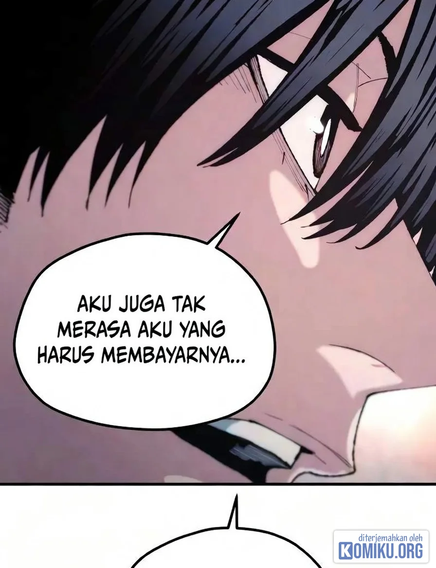 Heavenly Demon Cultivation Simulation Chapter 200 Gambar 10