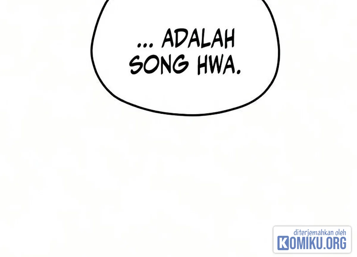 Heavenly Demon Cultivation Simulation Chapter 200 Gambar 11