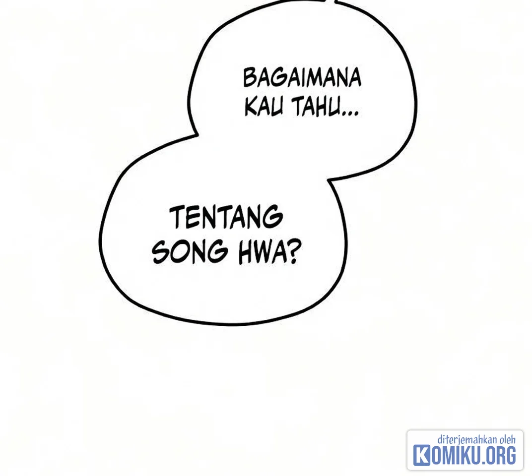 Heavenly Demon Cultivation Simulation Chapter 200 Gambar 7