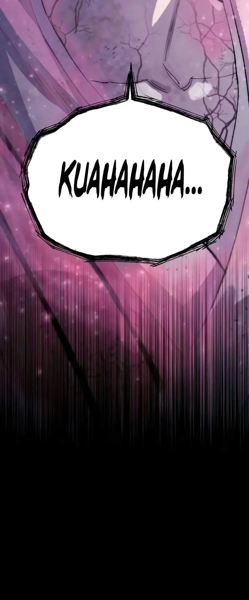 Heavenly Demon Cultivation Simulation Chapter 201 Gambar 7
