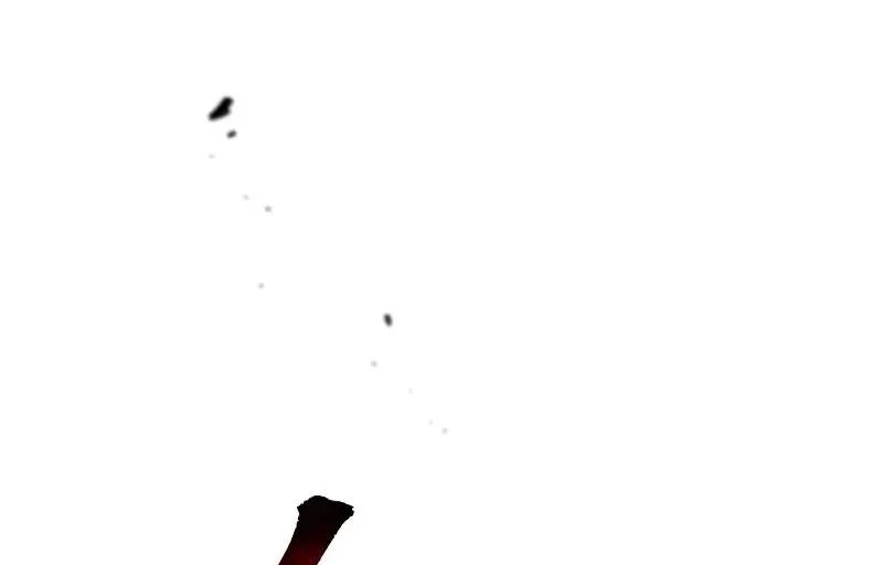 Heavenly Demon Cultivation Simulation Chapter 202 Gambar 8