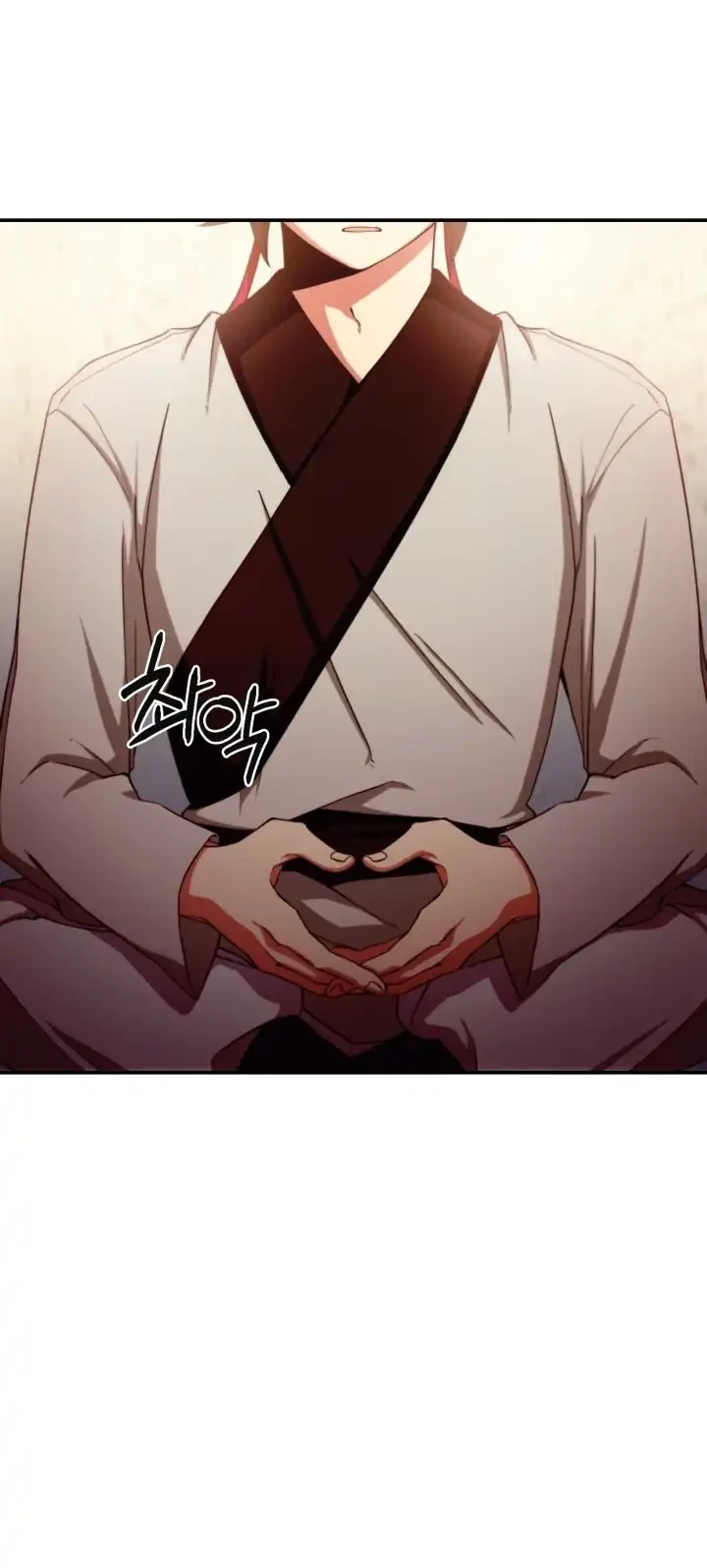 Heavenly Demon Tavern Chapter 2 Gambar 11