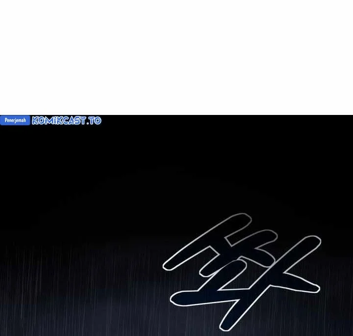 Heavenly Demon Tavern Chapter 56 - Halaman 7