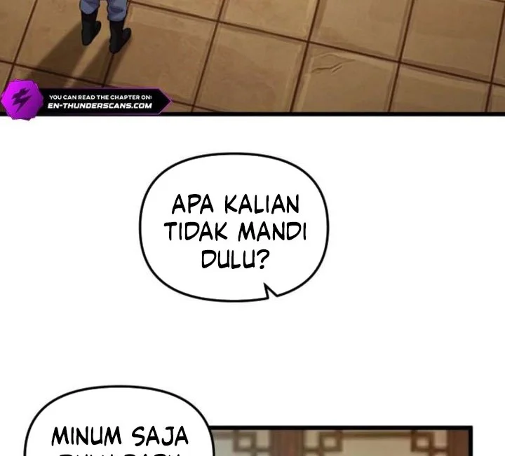 Heavenly Demon Tavern Chapter 66 Gambar 5