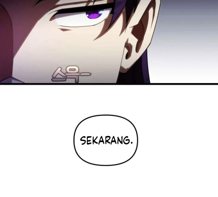 Heavenly Demon Tavern Chapter 66 Gambar 7